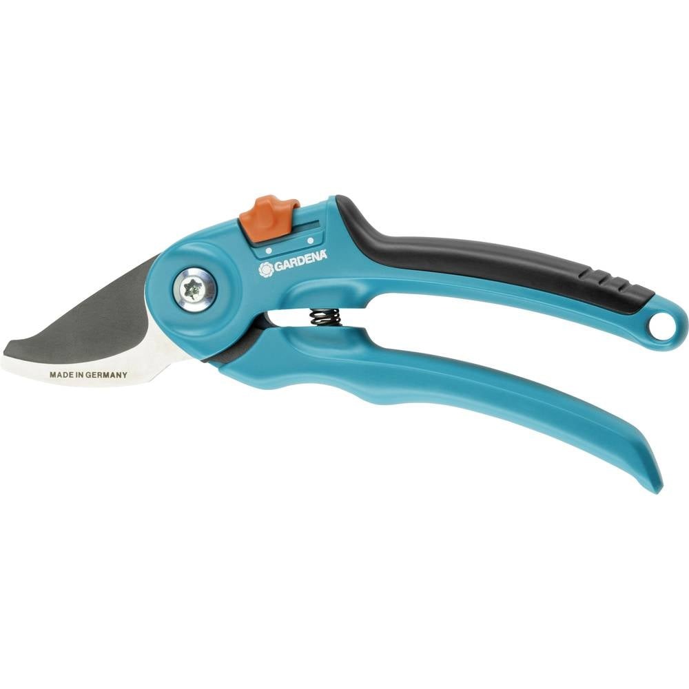 Sécateur GARDENA 08854-20 B/S Bypass