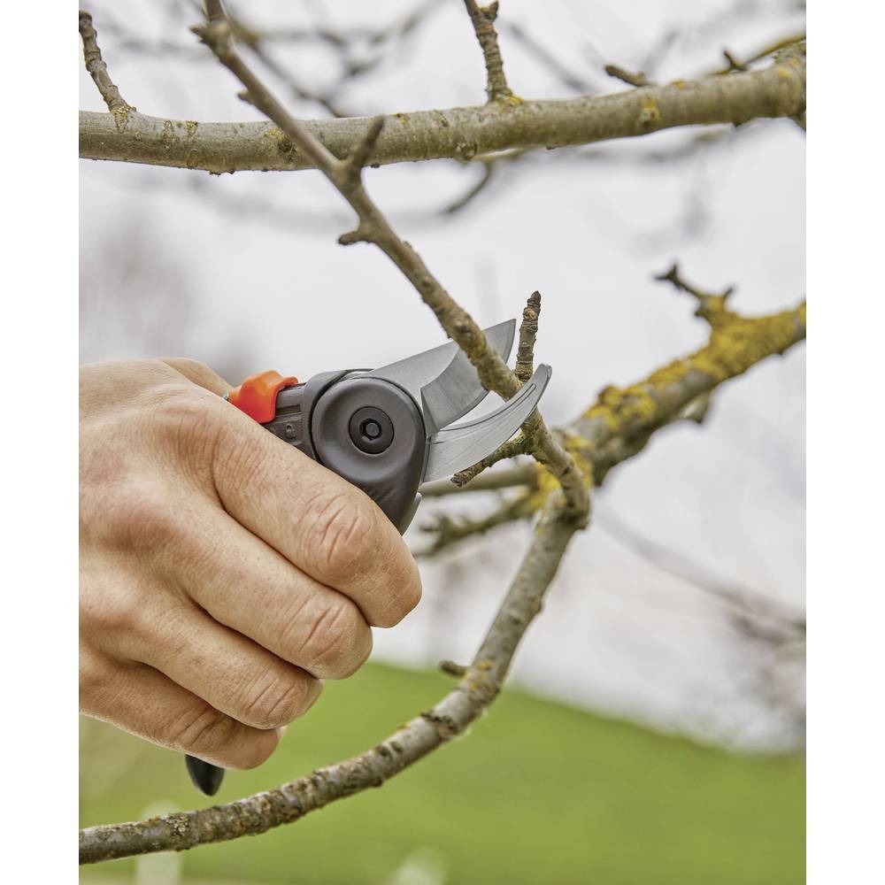 Sécateur GARDENA 12203-34 ExpertCut – Image 4