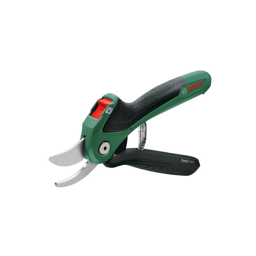 Sécateur Bosch Home and Garden 06008B2102 EasyPrune – Image 7