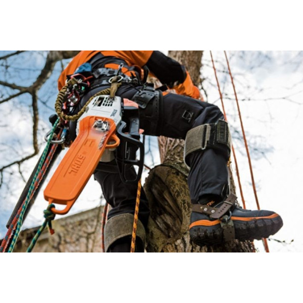 TRONÇONNEUSE STIHL MS 201 TC-M – Image 3