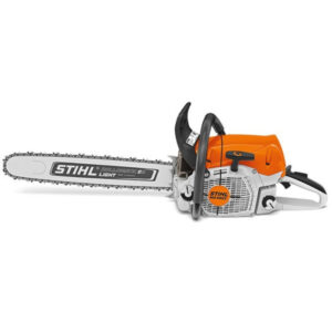 TRONÇONNEUSE STIHL MS 462 C-M
